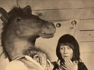 637 vintage porn videos