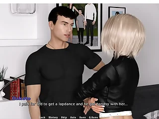 726 huge boobs porn videos