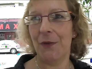 11445 big tits porn videos